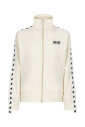 ivory-high-neck-sweatshirt-with-zip