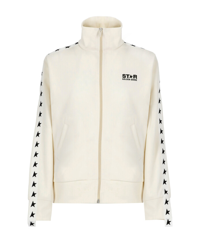 ivory-high-neck-sweatshirt-with-zip