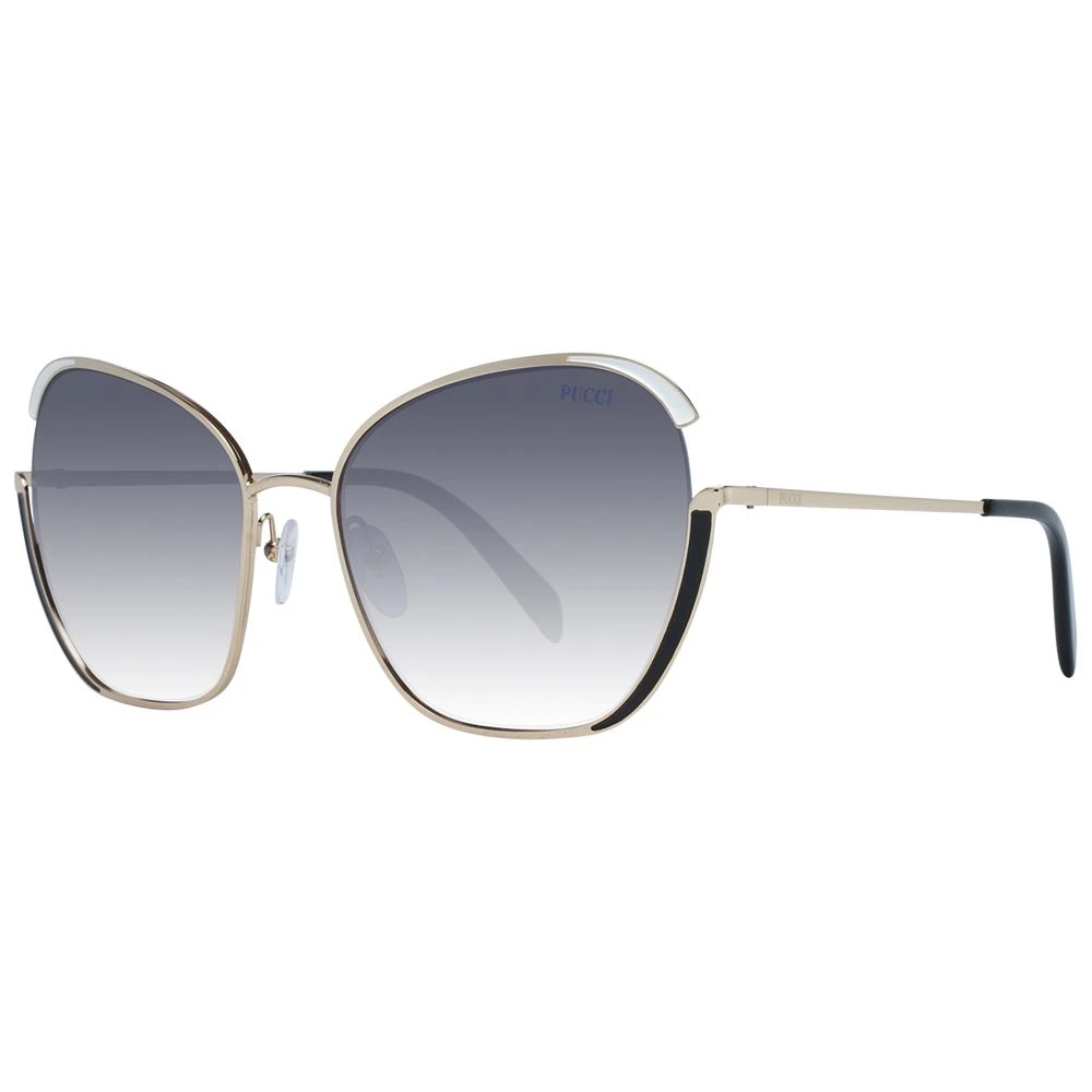 Accessories > Sunglasses - - Pucci - Modalova