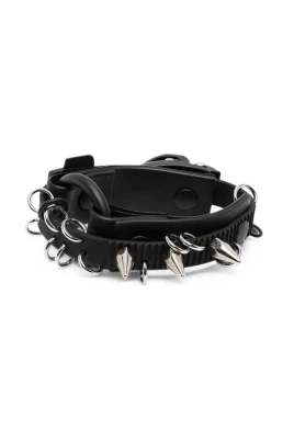 Object B01 Spikes Armband