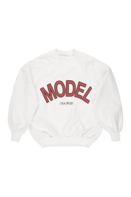 crew-neck