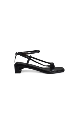 Linea Sandals