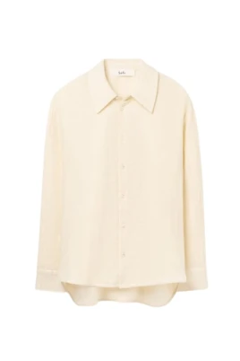 Wes Shirt
