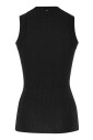 toledo-gebreid-vest