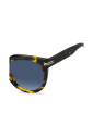 stijlvolle-zonnebril-mj1011-s-086