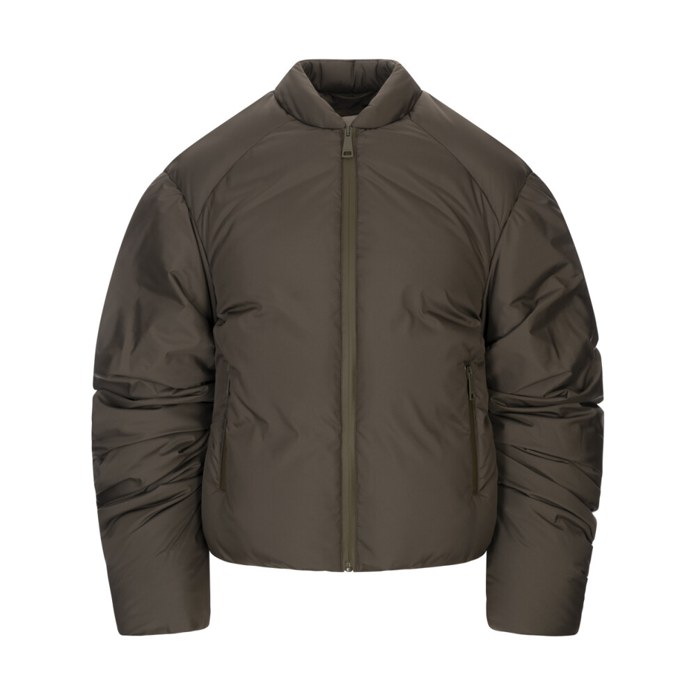 Kupuj kolekcje Khrisjoy online na Showroom Kupuj kolekcje Khrisjoy online na Showroom