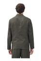 olijfgroene-casual-jas
