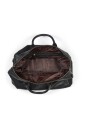 dark-brown-weekend-bag