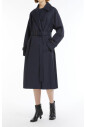 trench-coat-reversible-bleu