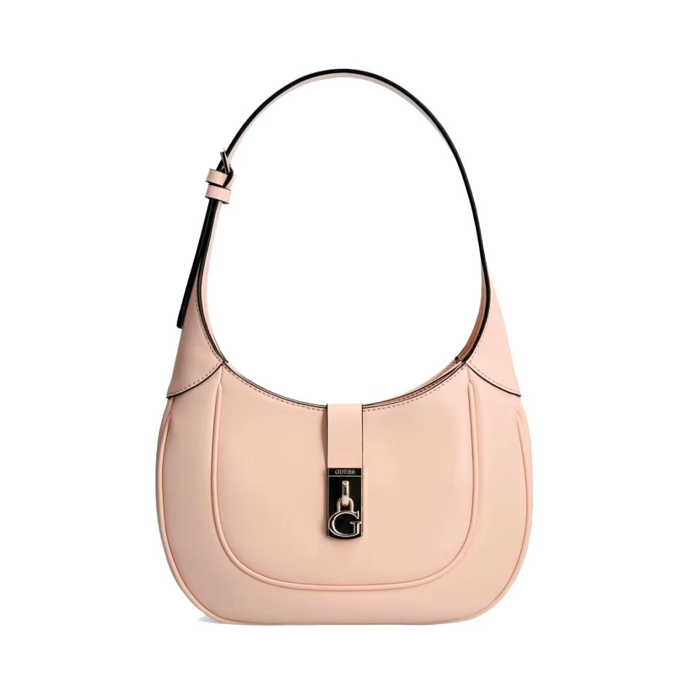 Bags > Shoulder Bags - - Guess - Modalova