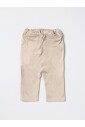 stylish-beige-kids-chino-pants