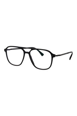 stylish-optical-glasses-with-gylfi-design