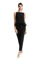 stylish-100-pl-fashion-accessory