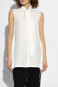 chemise-oversize