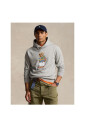 bear-logo-hoodie