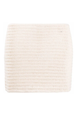 white-skirts-with-concealed-back-zip