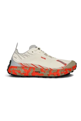 NORDA Sneakers