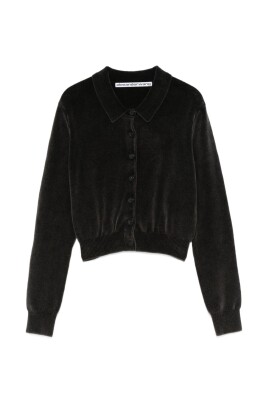 pull-luxueux-en-melange-de-coton-elegant
