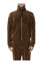 olive-sweater-sweatshirt-mens-fashion