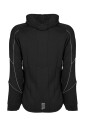 sweat-a-capuche-ajuste