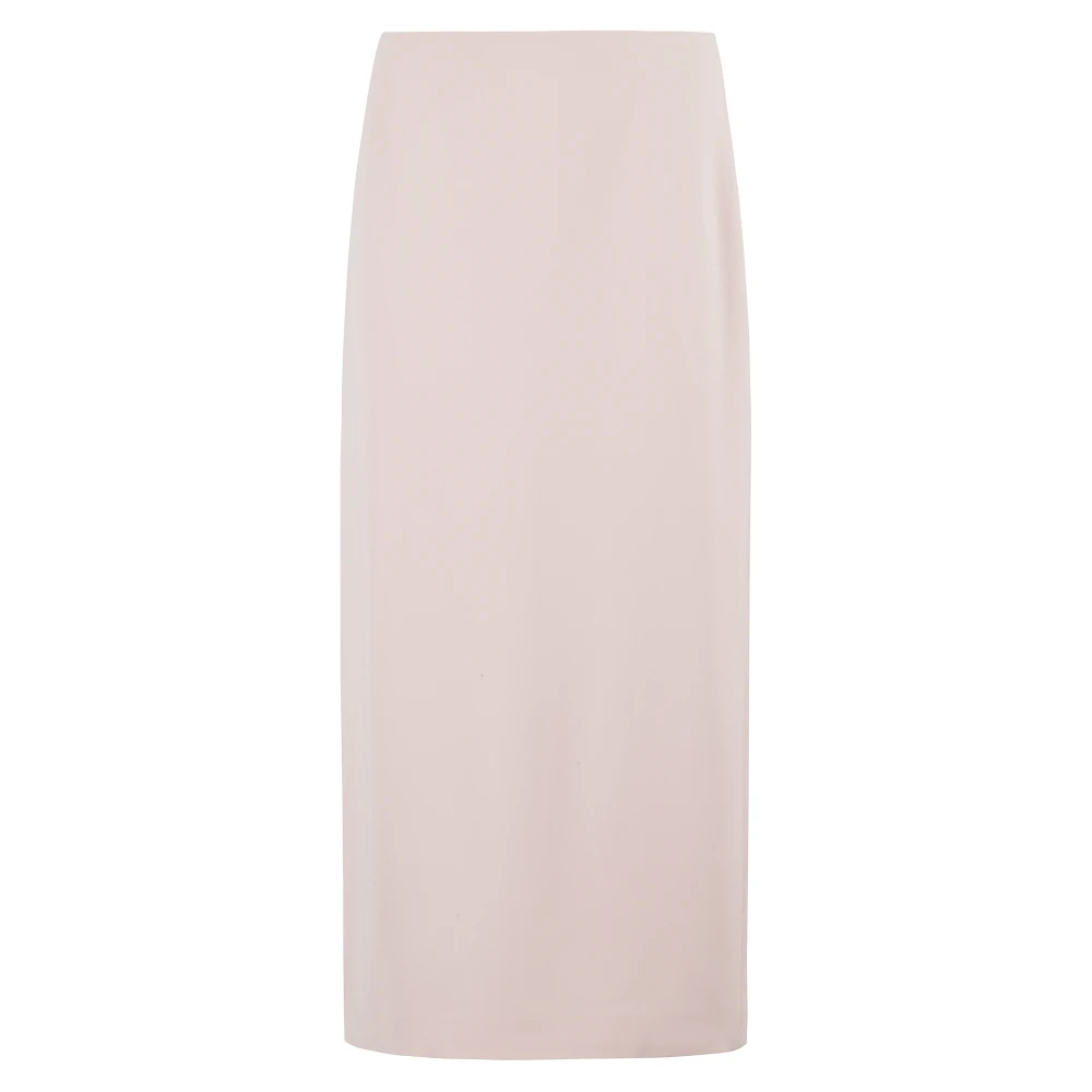 Skirts > Midi Skirts - - Theory - Modalova