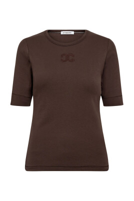 embroidered-tee-top-in-mocca