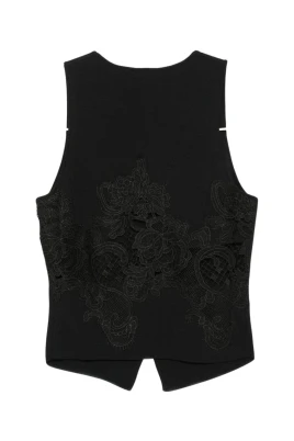 CF6006 Vest
