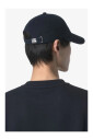 robier-baseball-cap