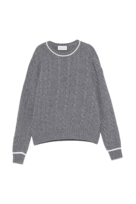 kids-cable-knit-sweater-grey