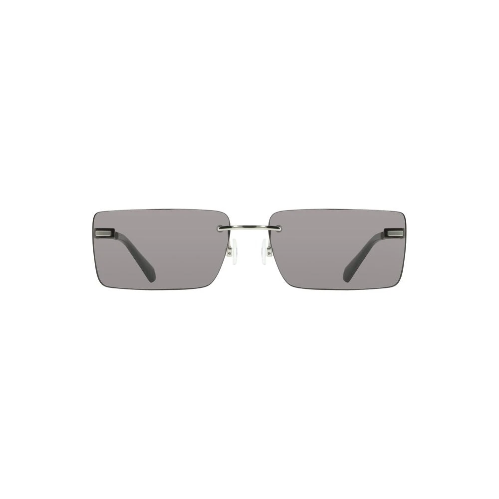 Accessories > Sunglasses - - Calvin Klein - Modalova