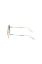 geometric-sunglasses
