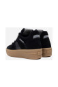 mocha-sneakers-femmes-noir-marron
