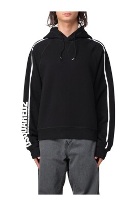 white-logo-hoodie-sweatshirt