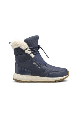 andbare-mesh-gtx-junior-sko