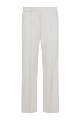 sapphire-casual-trousers
