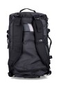 duffel-bag-duffel-base-camp