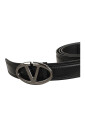 vlogo-moon-riem-the-bold-edition