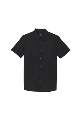 Chemise Bart