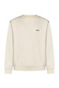 sweatshirt-gros-grain