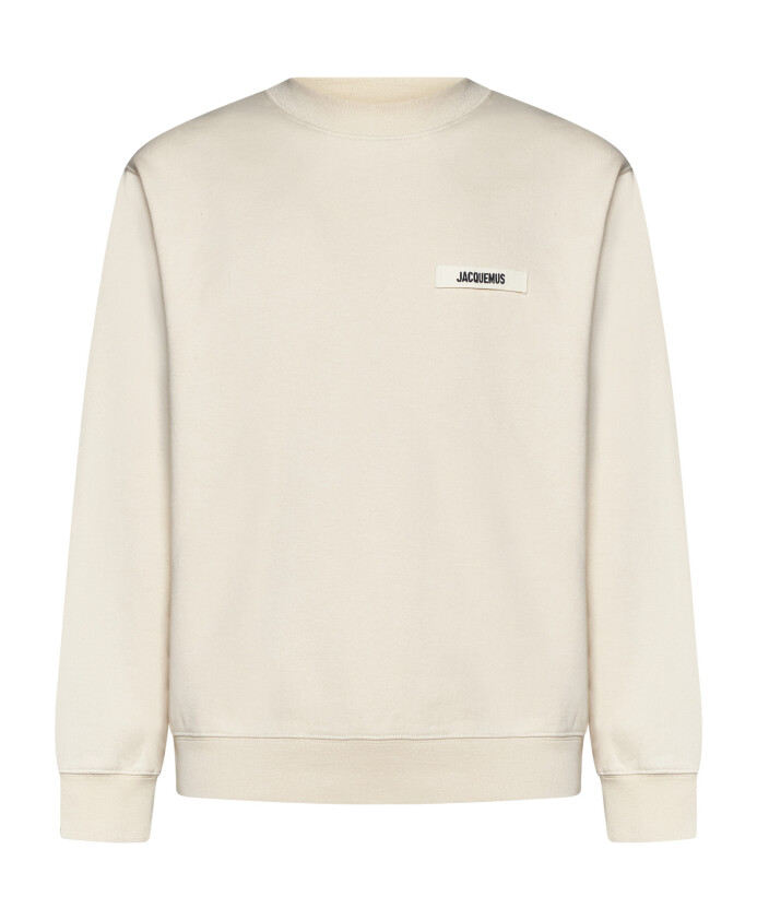sweatshirt-gros-grain