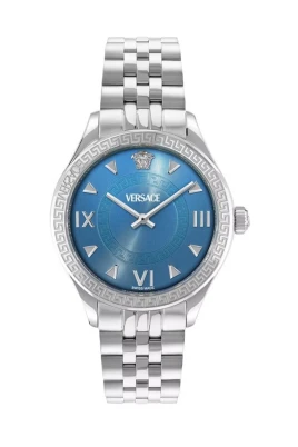 Hellenyium Lady VE2S01025