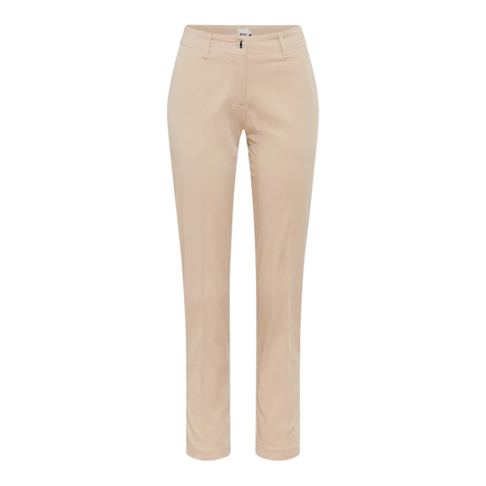 Trousers > Slim-fit Trousers - - Brax - Modalova