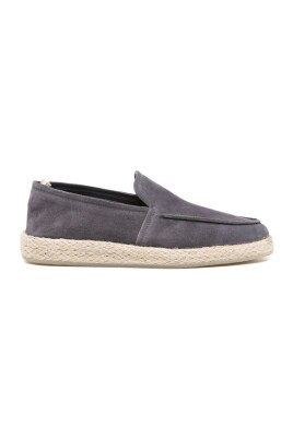 roped-004-suede-espadrilles