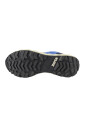 sneaker-impermeable-a-la-mode-avec-confort-unique