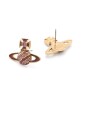 butterfly-fastening-orb-earrings-pair