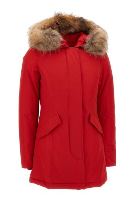 winter-jacket