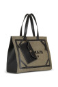 b-army-42-canvas-tote-bag-with-leather-details
