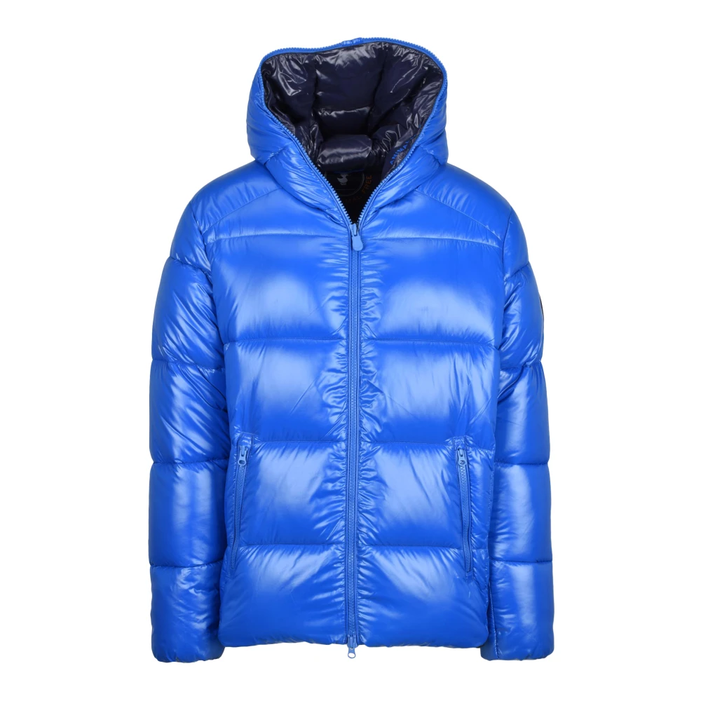 Jackets > Winter Jackets - - Save The Duck - Modalova