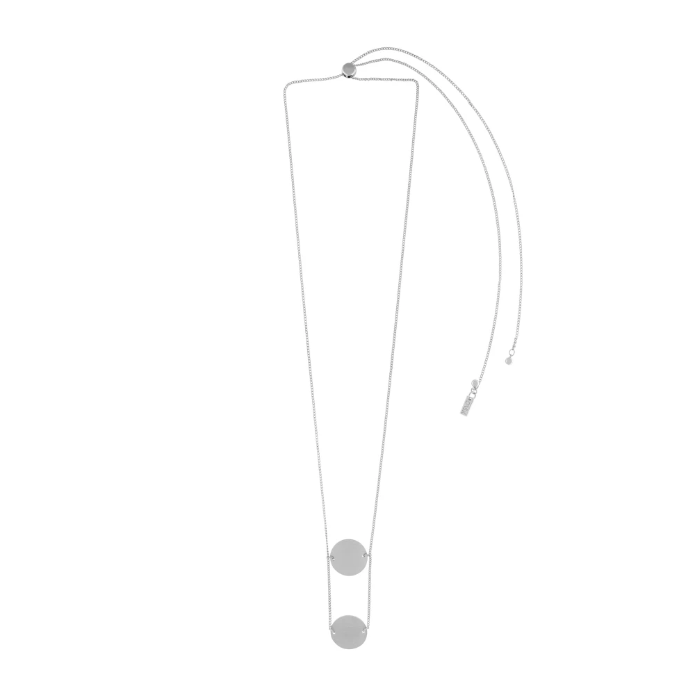Accessories > Jewellery > Necklaces - - Dansk Copenhagen - Modalova