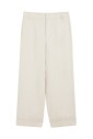 anselmo-pantalon-en-lin-coupe-droite